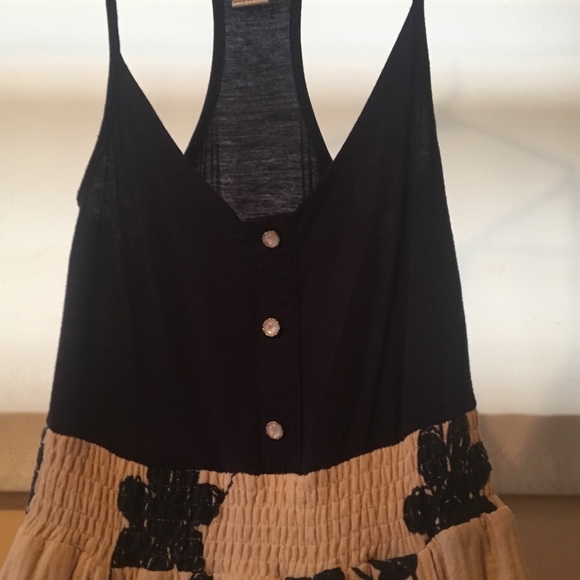 Francesca's Paraella Dress ASO Elena Gilbert RARE - Picture 3 of 8